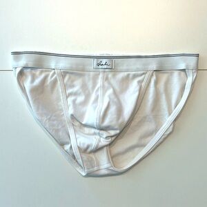 Charlie by Matthew Zink - SPORT BRIEF - M